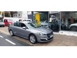 Peugeot 508 120cv automatico HDI miniatura 2